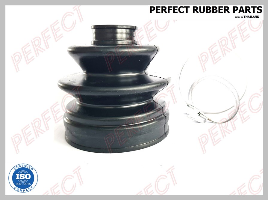 Пыльник привода 25,5х80х88 - PERFECT NS-54-D2300IZ
