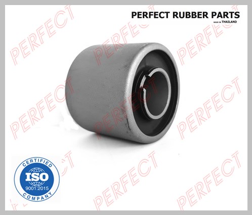 Сайлентблок подвески - PERFECT NS-65-S51UP03