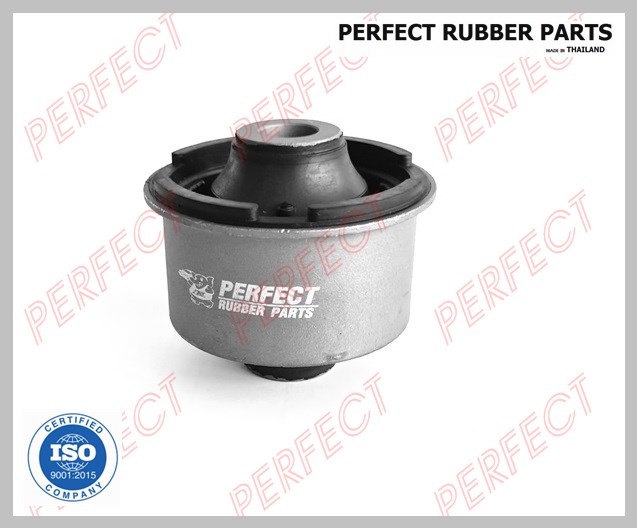 Сайлентблок переднего нижнего рычага - PERFECT TO-05-GS300WB