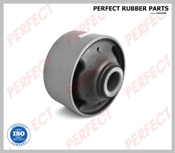 Сайлентблок подвески - PERFECT TO-05-ST190WBS-1