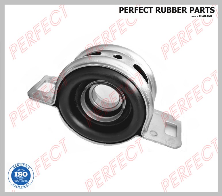 Подвесной подшипник - PERFECT TO-06-1CB