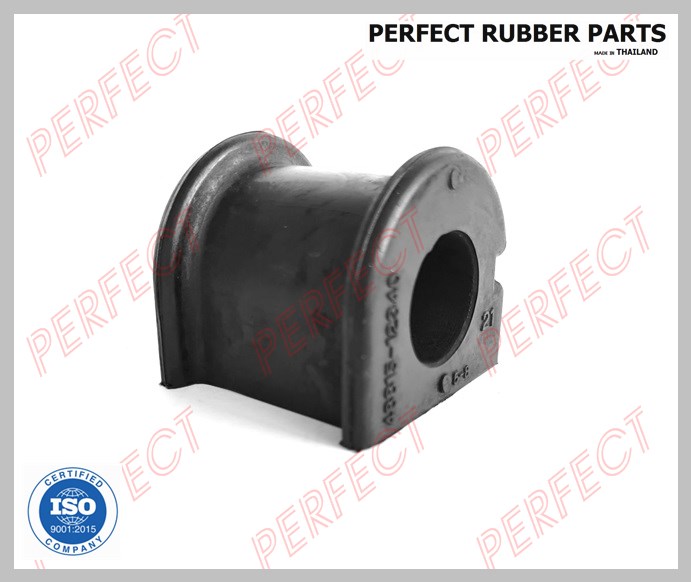 Втулка переднего стабилизатора D21 - PERFECT TO-13-ZZ141F21