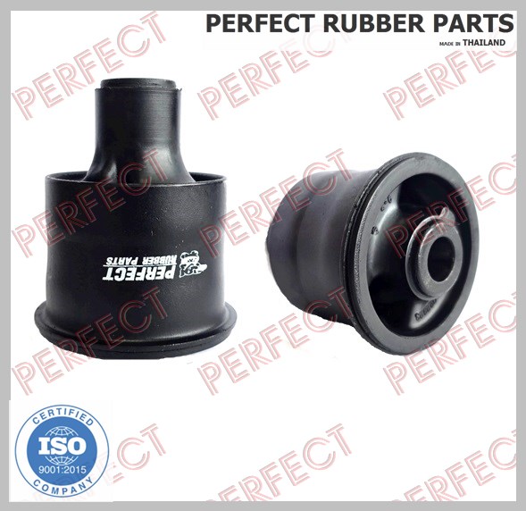 Сайлентблок задней балки - PERFECT TO-65-E170E02