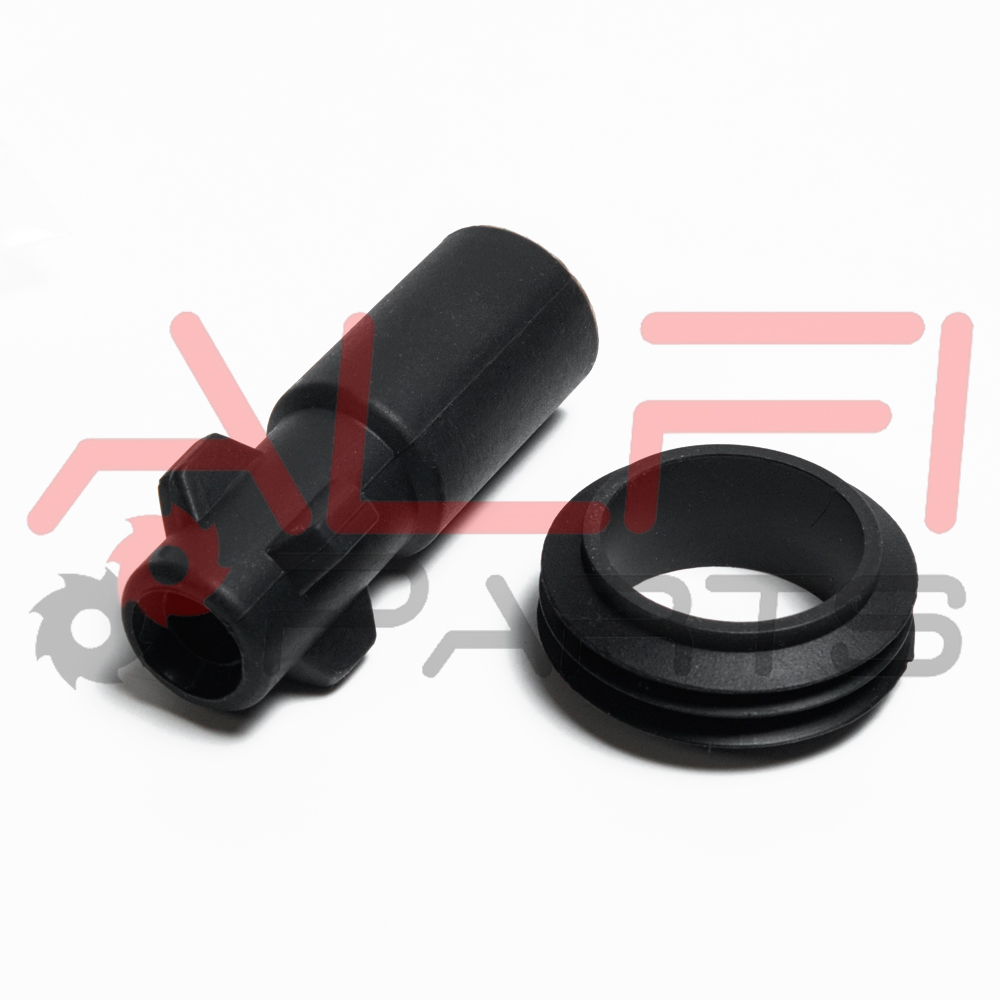 Наконечник катушки зажигания (221504473) - Alfi Parts IC2052