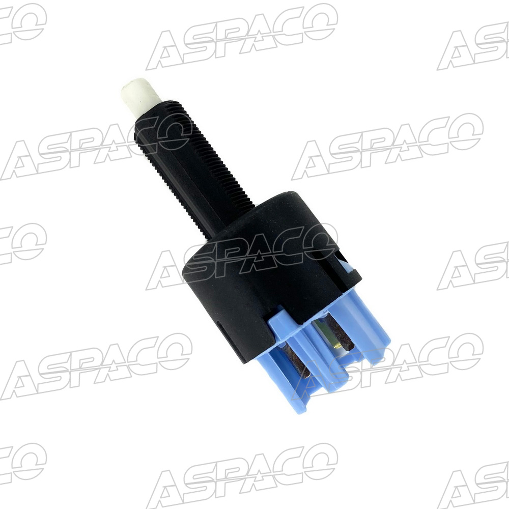 Выключатель стоп сигнала mitsubishi galant - Aspaco AP0050