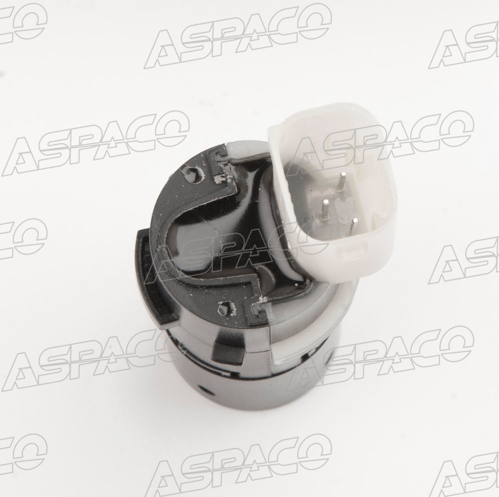 Датчик парковки BMW X5 E53 (00-07) - Aspaco AP6669