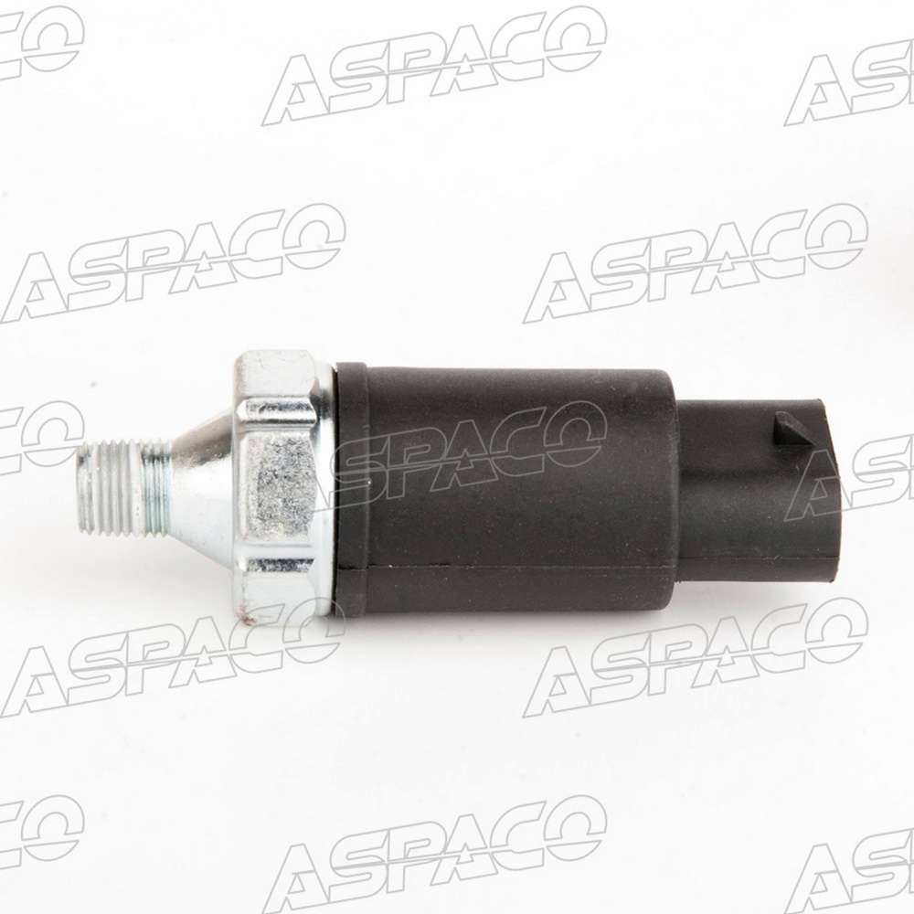 Датчик давления jeep grand cherokee (97-…) - Aspaco AP5603