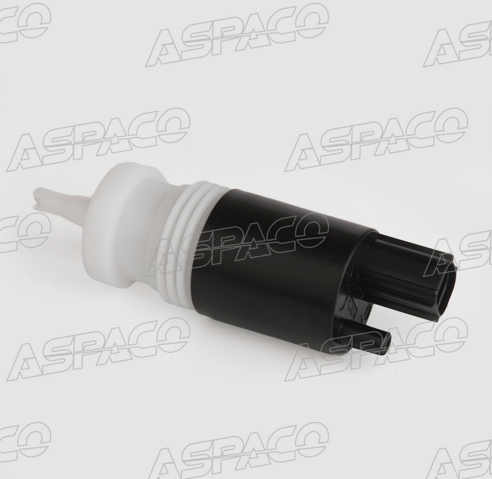 Насос омывателя chrysler voyager caravan (rg) (01-08) - Aspaco AP9244