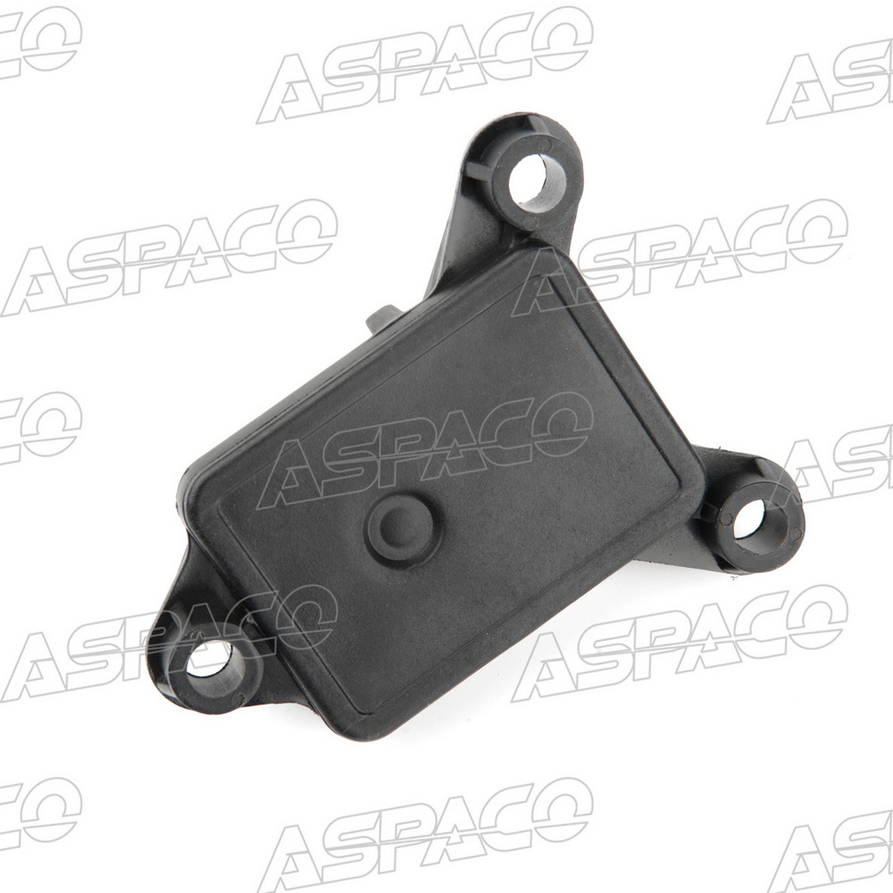 Датчик абсолютного давления peugeot 405 (87-92) - Aspaco AP0219