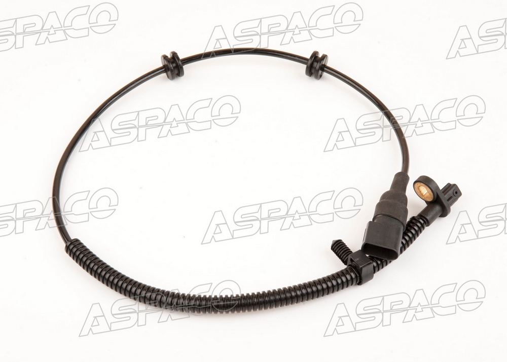 Датчик АБС задний ford focus i (98-04) - Aspaco AP8606