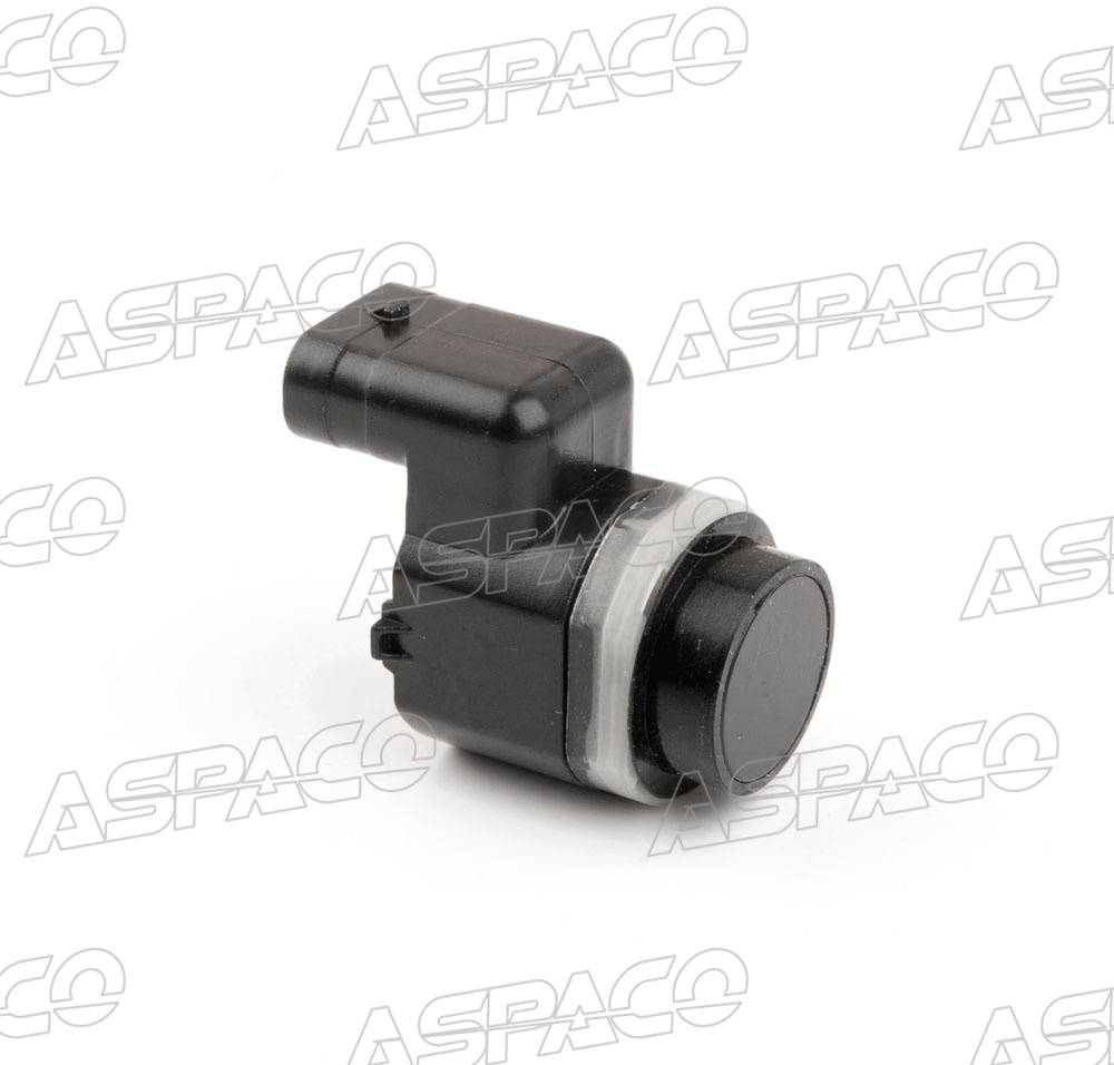 Датчик парковки ford  , s-max, mondeo - Aspaco AP958K51