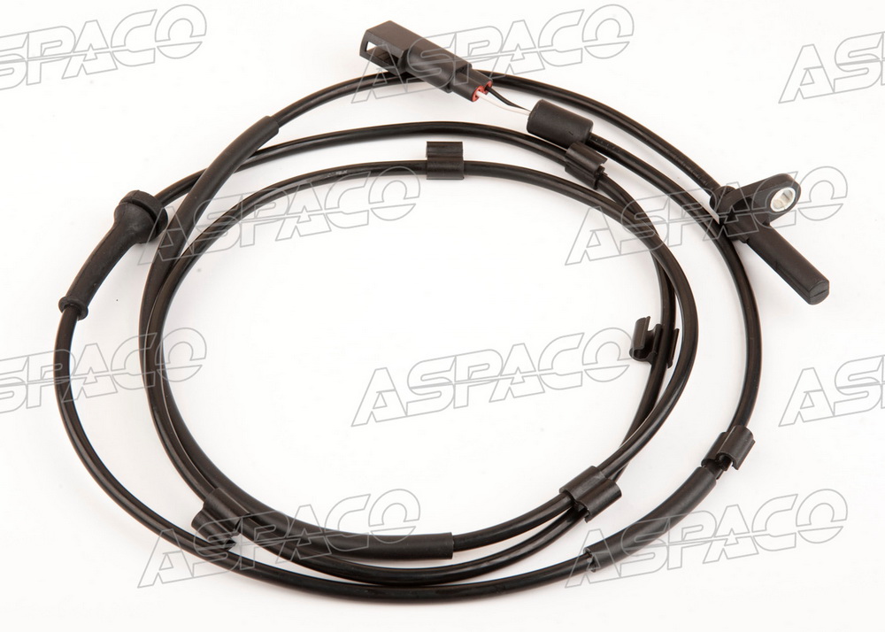 Датчик АБС задний правый (R) ford transit (06-...) - Aspaco AP9975
