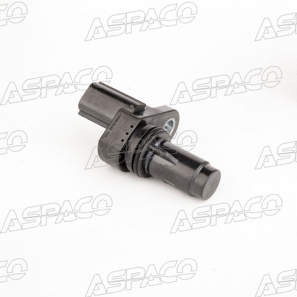 Датчик положения коленвала (В сборе) opel antara (07:) - Aspaco AP1258
