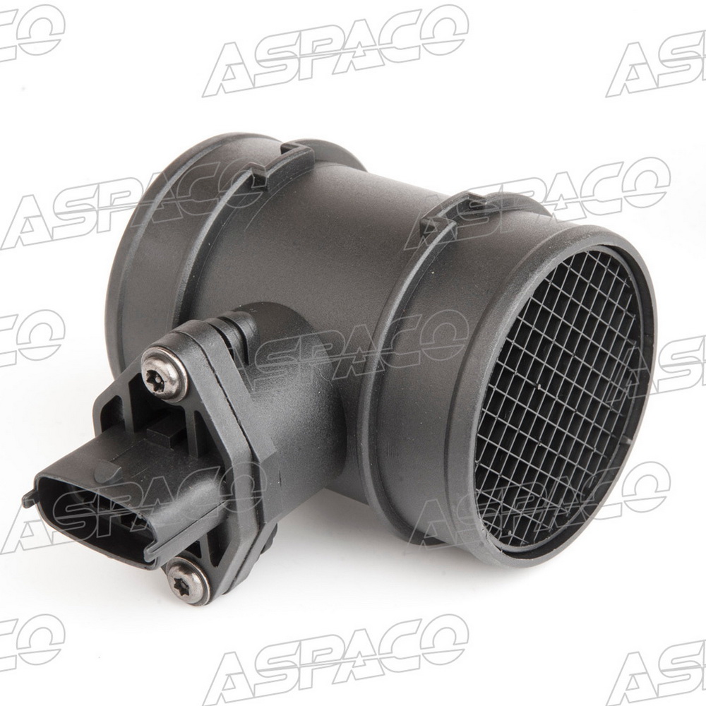 Датчик расхода воздуха opel astra g (00-05), zafira a (f75) (01-05) - Aspaco APH5241