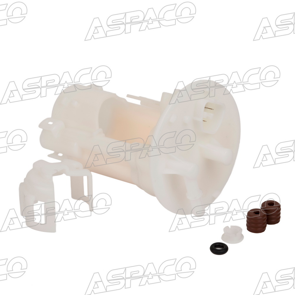 Фильтр топливный honda accord 7 03-07 - Aspaco AP10SD1