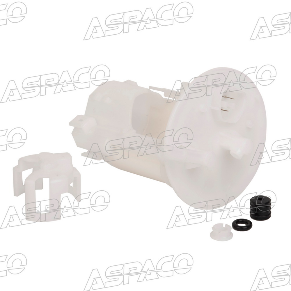 Фильтр топливный honda stream 2WD 00-06 - Aspaco AP16010