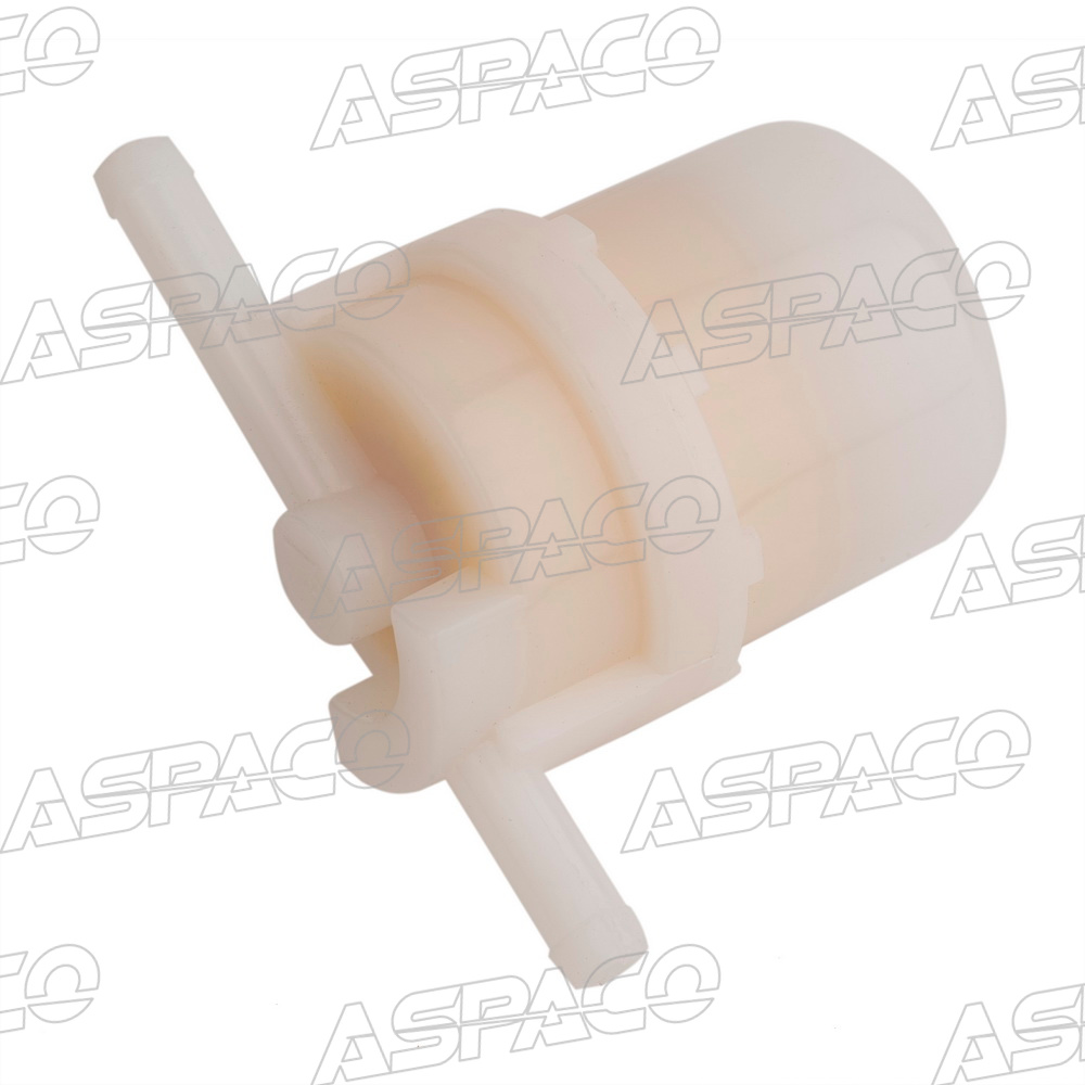 Фильтр топливный honda civic/ accord 1, 3…1, 8L ->91 - Aspaco AP169A5