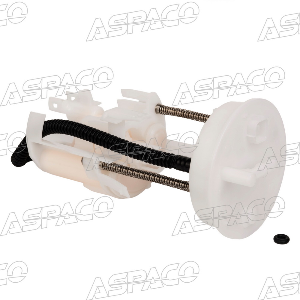 Фильтр топливный pilot 09 pilot 12 - Aspaco AP1748X