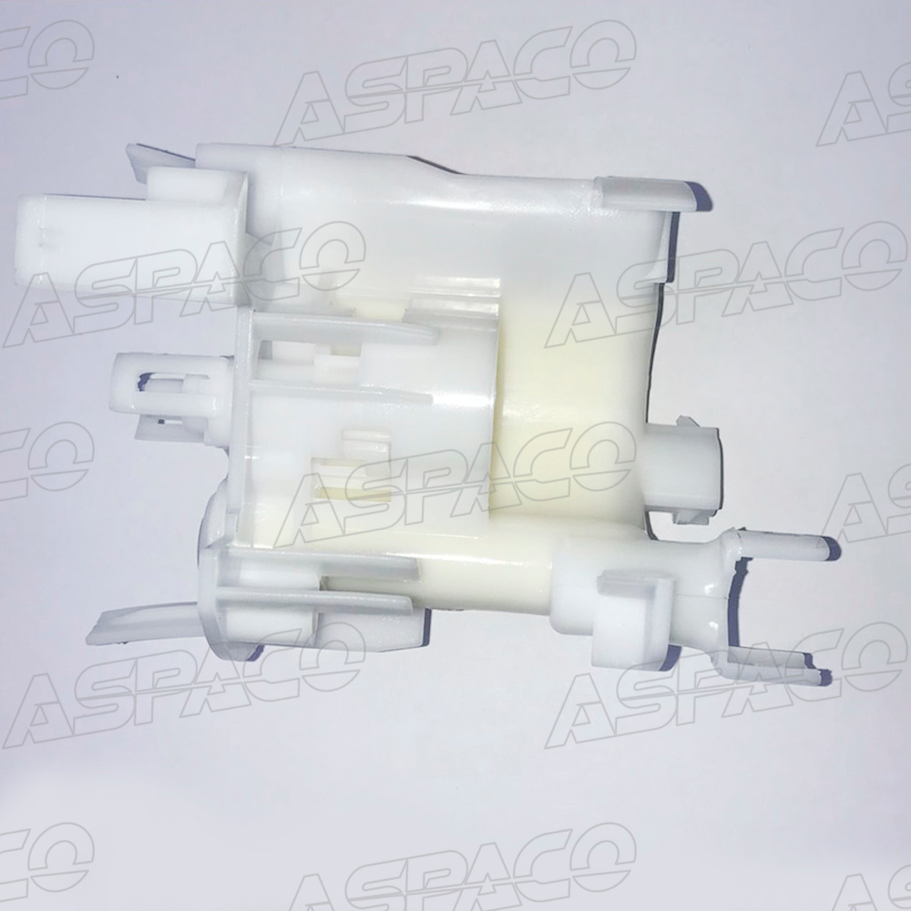 Фильтр топливный honda cr-v 2.4 RE 2-4 06-11 - Aspaco AP48SE