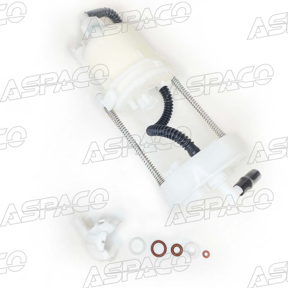 Фильтр топливный honda cr-v RD8 2002 - 2006 - Aspaco AP9AS