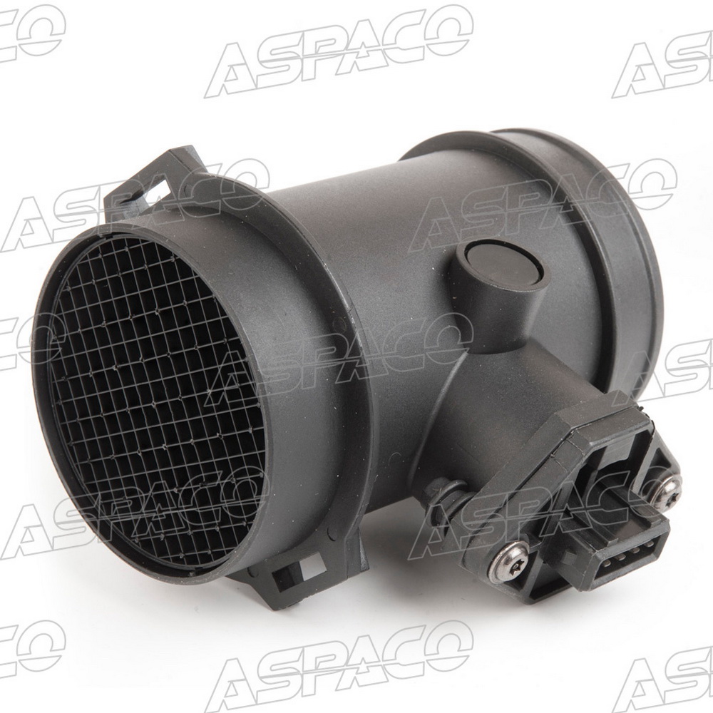 Датчик расхода воздуха honda accord (96-02), civic (95-01) - Aspaco APH164T5