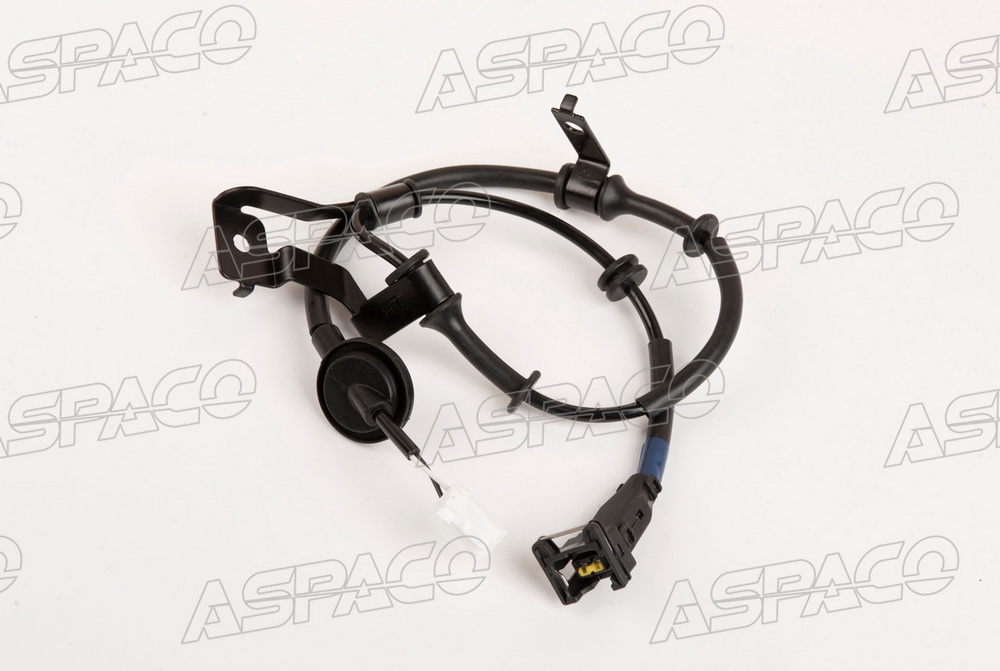 Проводка датчика АБС заднего левого (L) KIA RIO (05-11) - Aspaco AP00G1