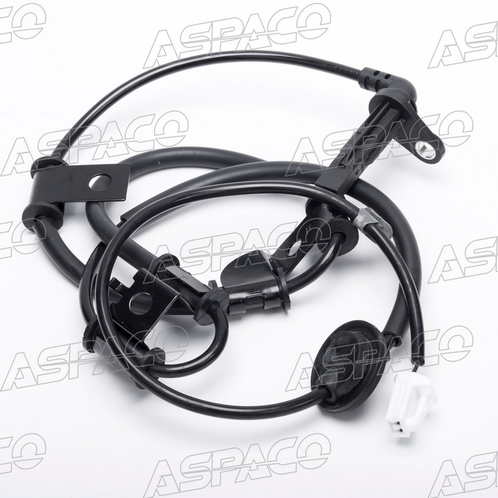 Датчик АБС задний правый (R) hyundai tucson (04-10), KIA sportage (04-10) - Aspaco AP01E2