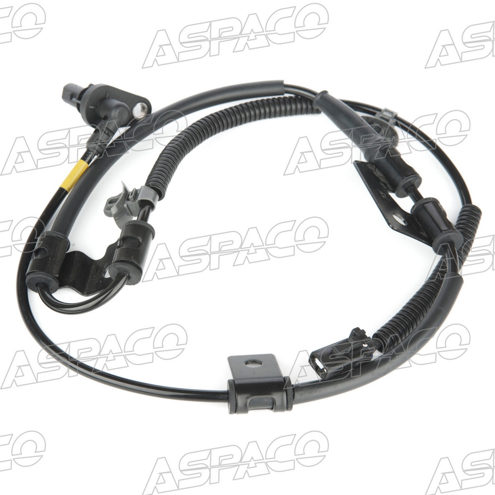 Датчик АБС передний правый (R) KIA sportage (04-10) - Aspaco AP3101F