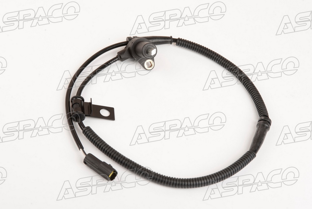 Датчик АБС передний правый (R) KIA sorento (03-09) - Aspaco AP9567