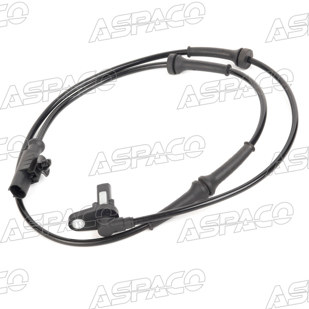 Датчик АБС передний land rover discovery III (04-09), discovery IV (09-...) - Aspaco AP1900