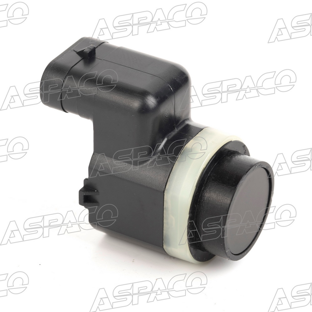 Датчик парковки land rover discovery IV (09-16), range rover III (lm) (02-12) - Aspaco AP9026