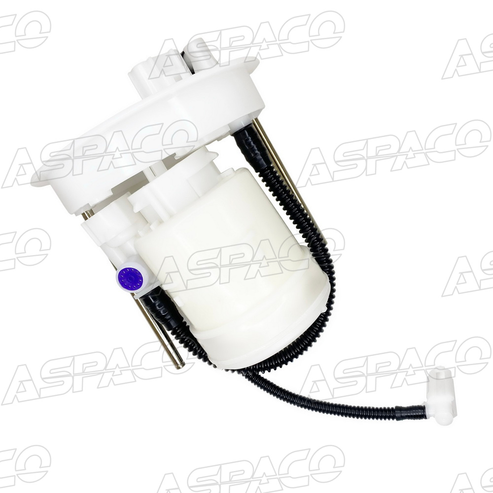 Фильтр топливный mazda 3 III 13-/mazda 6 III - Aspaco AP11Z1