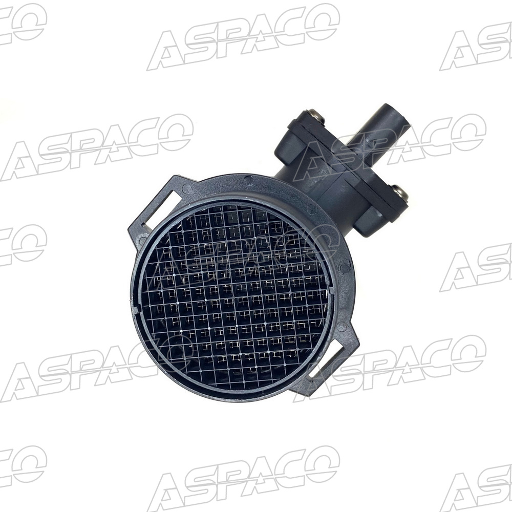 Расходомер воздуха в сборе mercedes r170 SLK (96-04) - Aspaco APH8491