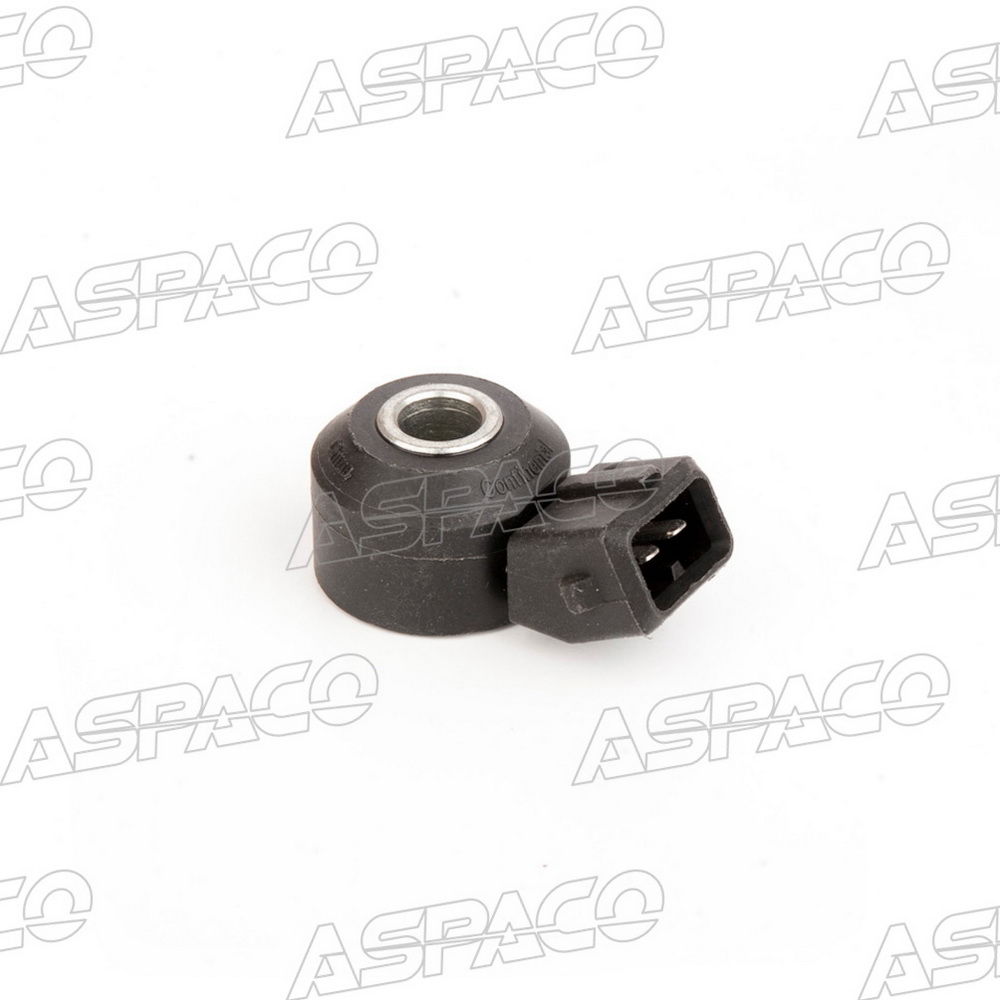Датчик детонации mitsubishi ASX (10-14), lancer (07-14), outlander (06-14) - Aspaco AP0405A