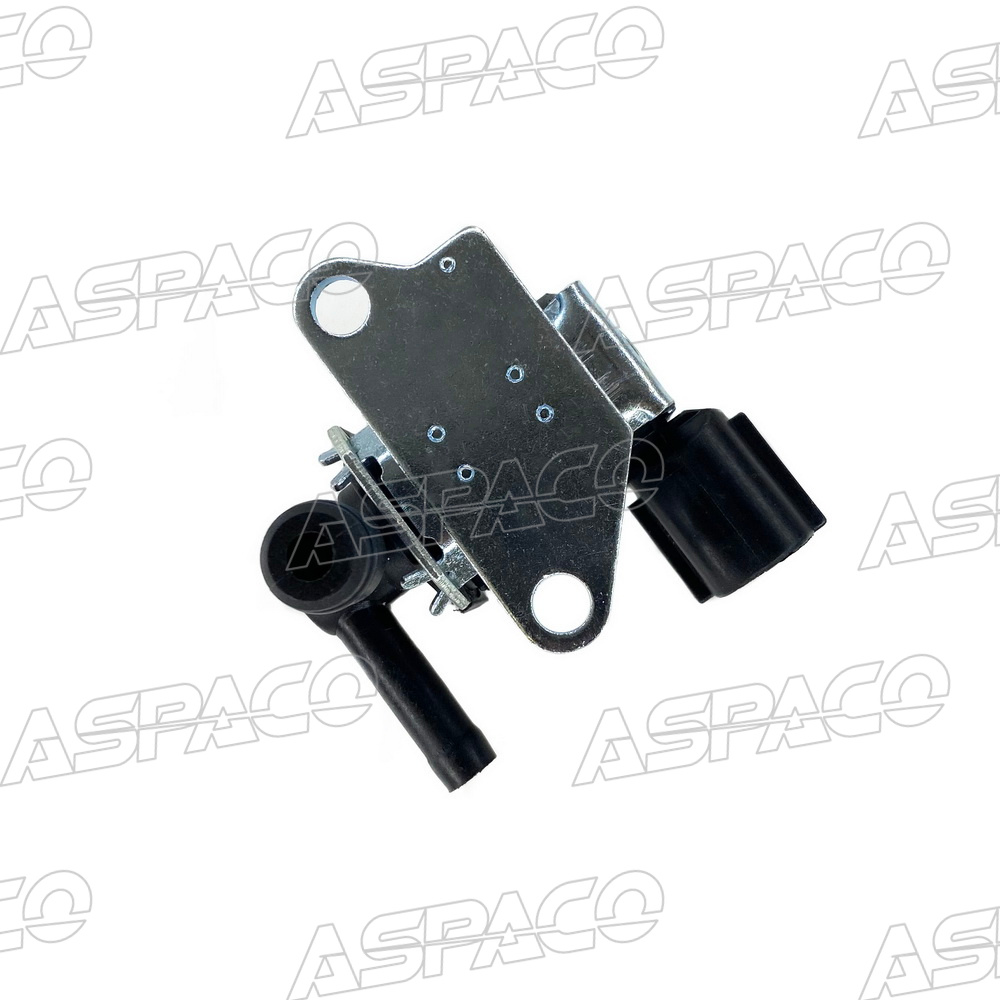 Клапан электромагнитный mitsubishi outlander (06-14), pajero/montero (06-13) - Aspaco AP11871
