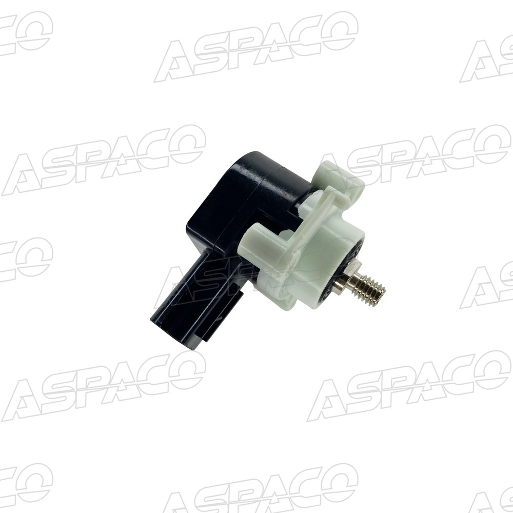 Датчик уровня передней подвески mitsubishi - Aspaco AP1A064