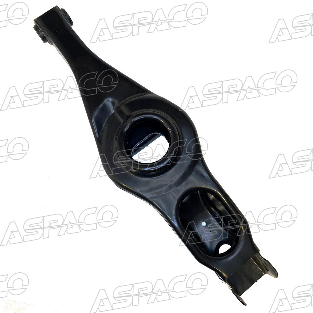 Рычаг подвески задний нижний mitsubishi pajero/montero v 97/98 (06-13) - Aspaco AP3312R
