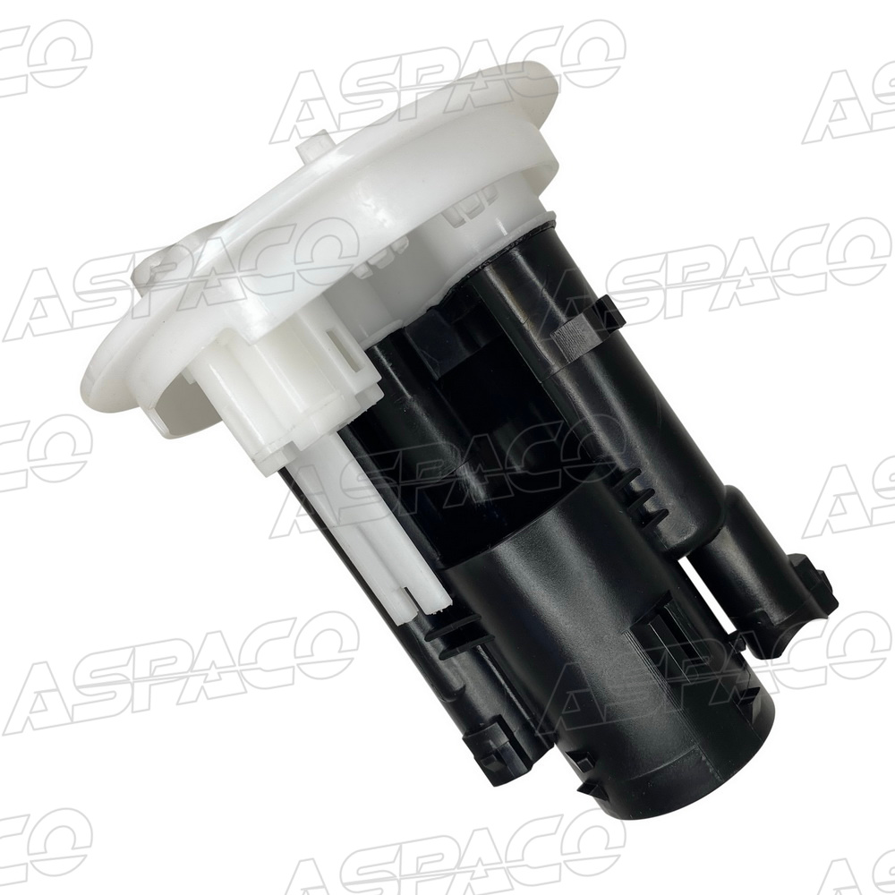 Фильтр топливный! в баке\ mitsubishi lancer 1.3/1.6/2.0 00> - Aspaco AP4543