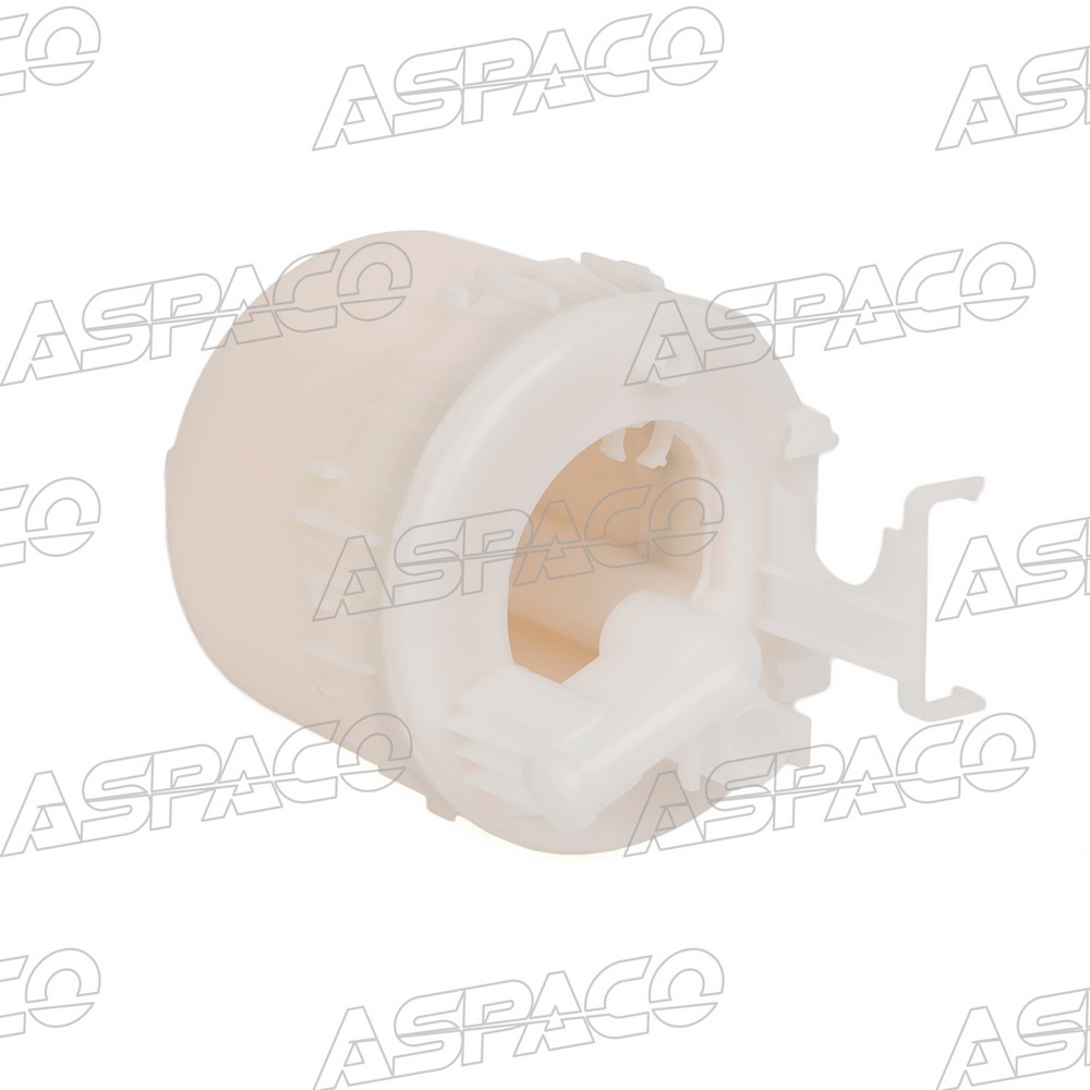 Фильтр топливный mitsubishi outlander (-08) (2.4) - Aspaco AP51467