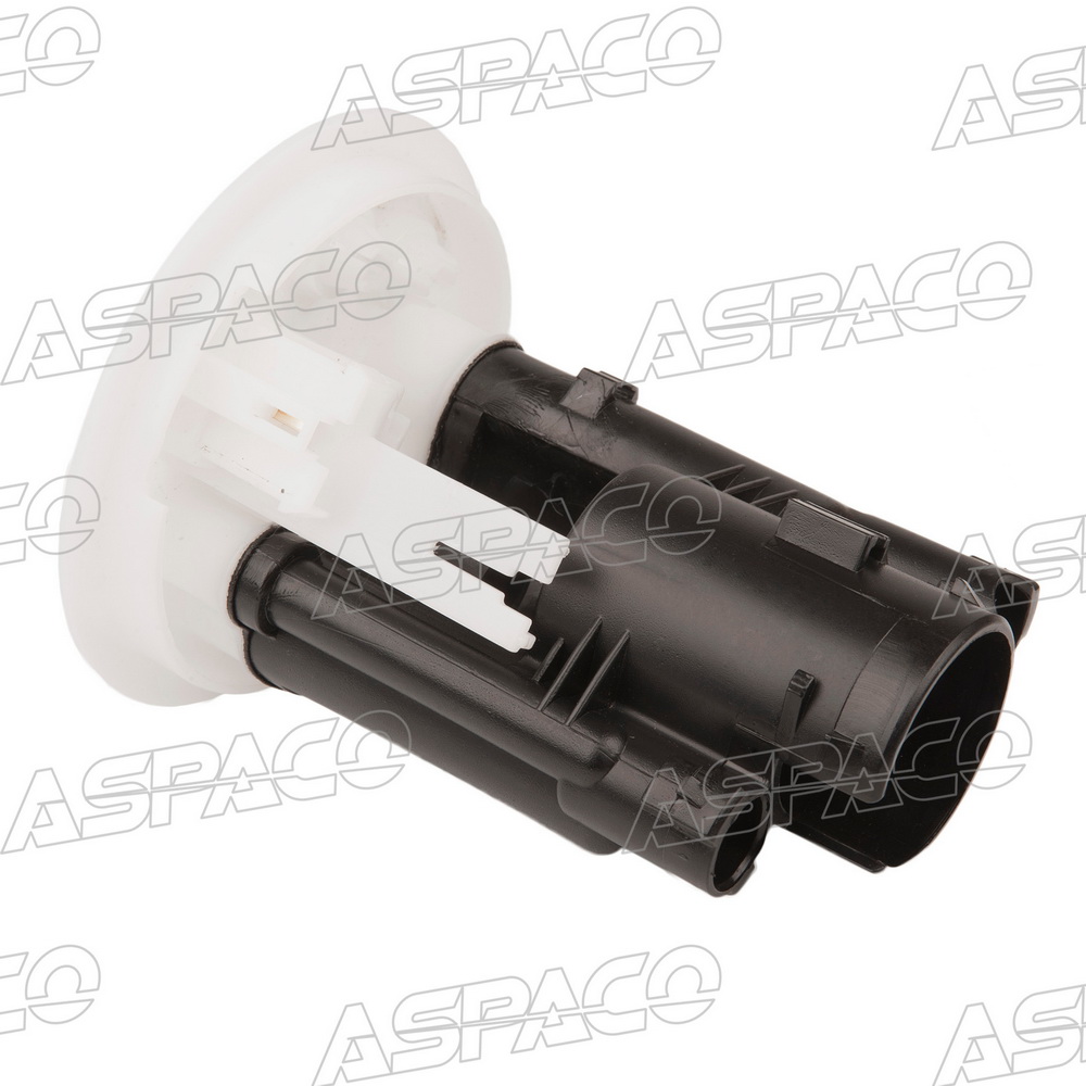 Фильтр топливный mitsubishi lancer (03-08) - Aspaco AP55278