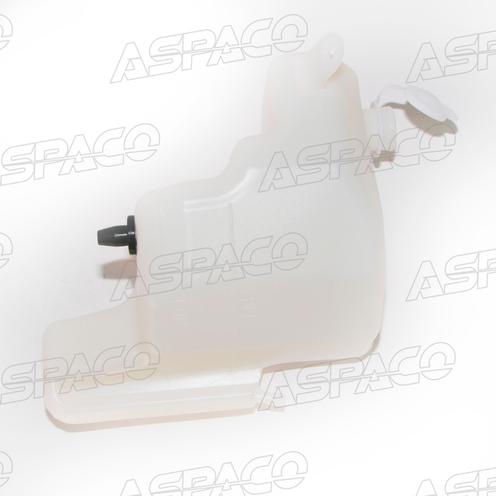 Бачок расширительный mitsubishi ASX (10-14), lancer (07-14), outlander (06-12) - Aspaco AP790N