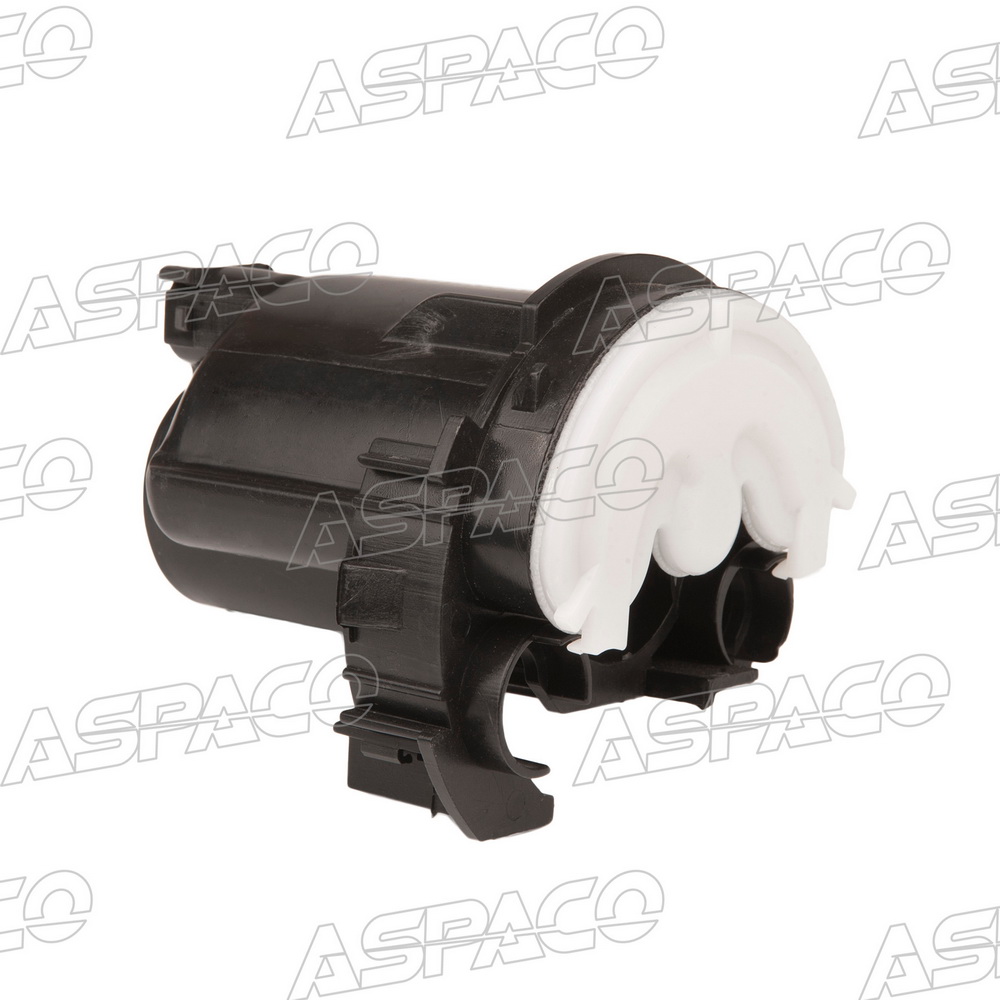 Фильтр топливный mitsubishi carisma (da) (00-03) - Aspaco AP9116