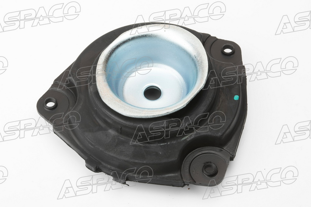 Опора амортизатора переднего nissan cube (09-…) - Aspaco AP27984