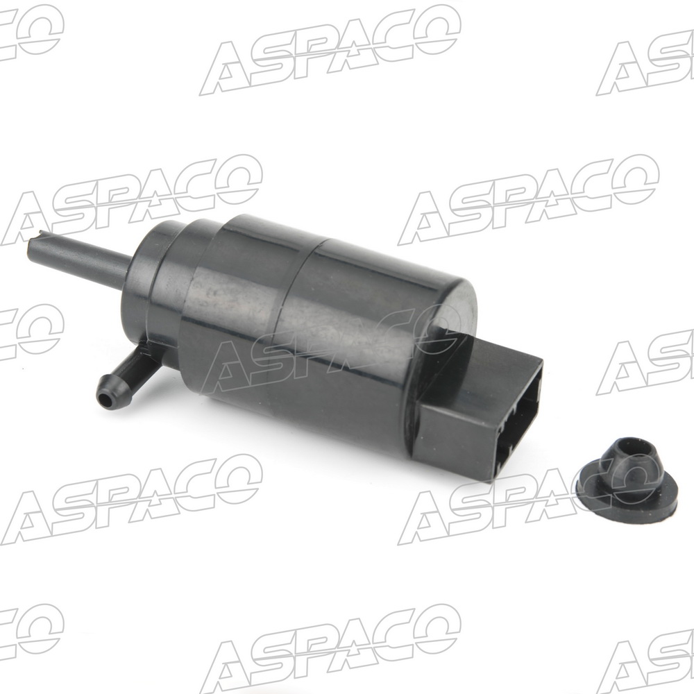 Моторчик омывателя nissan pick-up D22 R20 - Aspaco AP28920