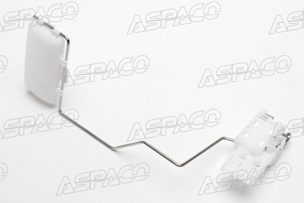 Датчик топливный nissan ad/ad expert bluebird sylphy livina c-gear livina geniss tiida - Aspaco AP52775