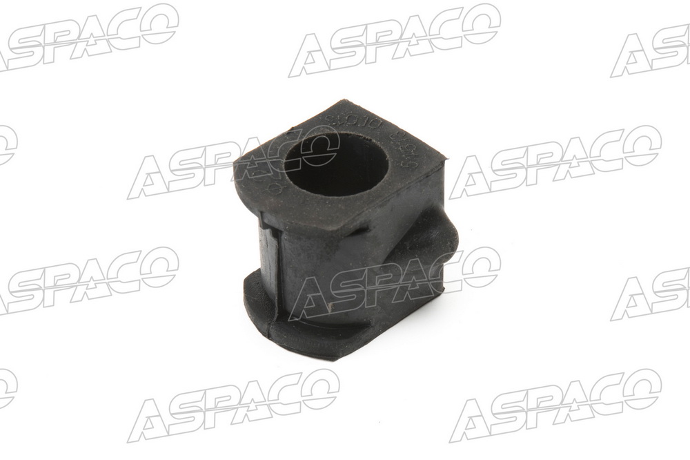 Втулка стабилизатора nissan maxima (94-00) - Aspaco AP63209