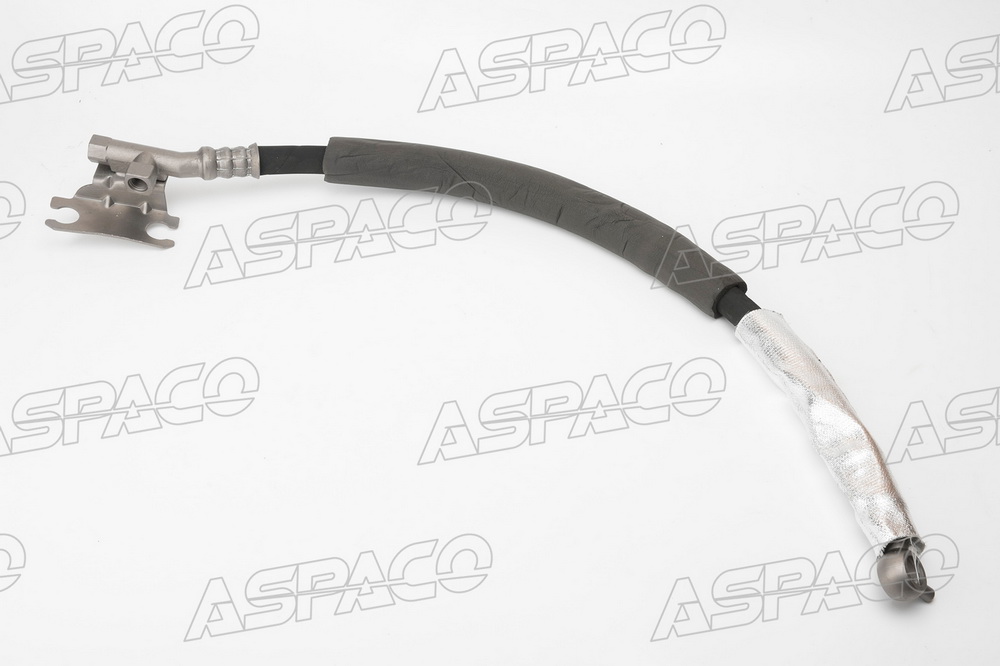 Шланг ГУР nissan maxima (00-06), infiniti - Aspaco AP73283