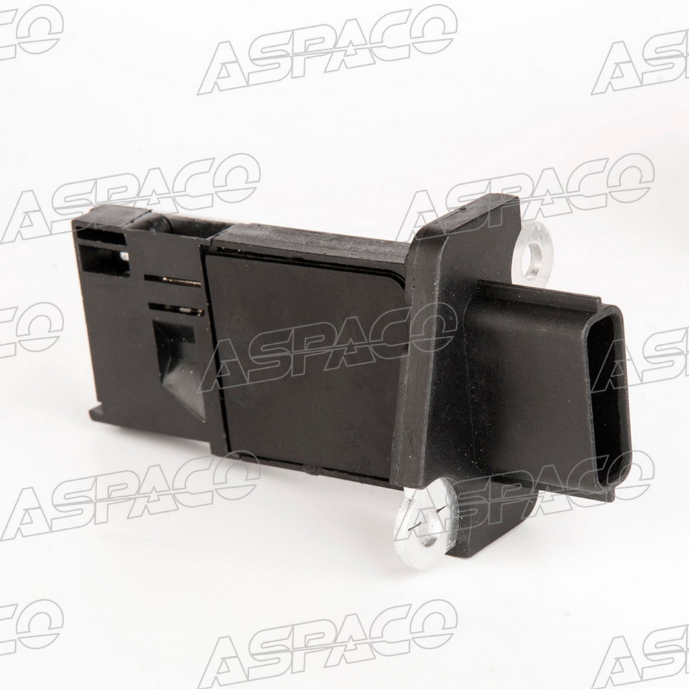 Датчик расхода воздуха nissan juke, navara, note, pathfinder, qashqai, tiida - Aspaco AP7S00