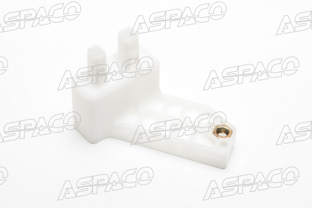 Кронштейн фары правый (R) nissan sentra (14-…) - Aspaco AP87702