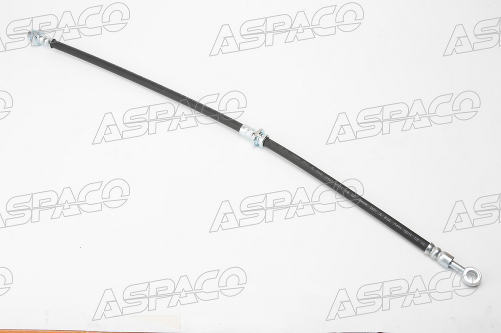 Шланг тормозной задний nissan maxima (94-06) - Aspaco AP99405